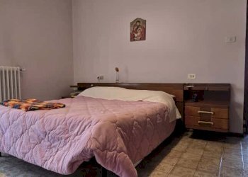 Mansarda Via Raffaello Sanzio, 113, Pescara - foto 9