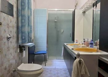 Mansarda Via Raffaello Sanzio, 113, Pescara - foto 10