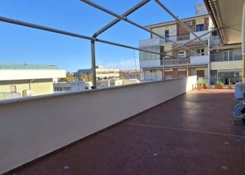 Mansarda Via Raffaello Sanzio, 113, Pescara - foto 15