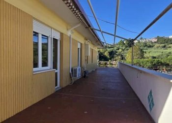 Mansarda Via Raffaello Sanzio, 113, Pescara - foto 16