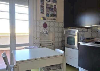 Mansarda Via Raffaello Sanzio, 113, Pescara - foto 22