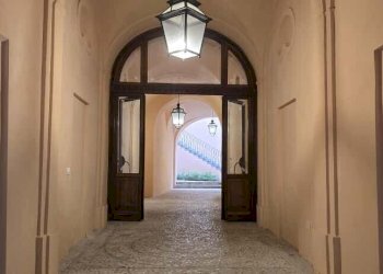 Quadrilocale Piazza Luca da Penne, 1, Penne - foto 3