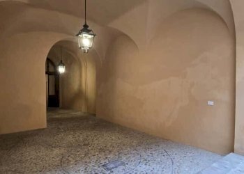 Quadrilocale Piazza Luca da Penne, 1, Penne - foto 6