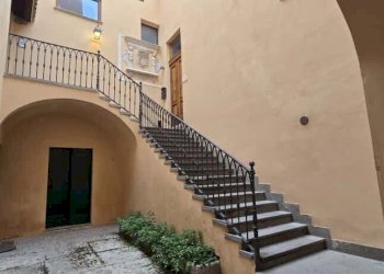 Quadrilocale Piazza Luca da Penne, 1, Penne - foto 10