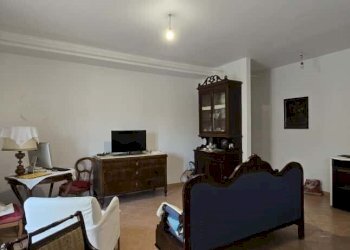 Quadrilocale Piazza Luca da Penne, 1, Penne - foto 11