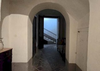 Quadrilocale Piazza Luca da Penne, 1, Penne - foto 12