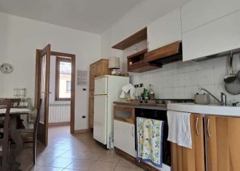 Quadrilocale Piazza Luca da Penne, 1, Penne - foto 13