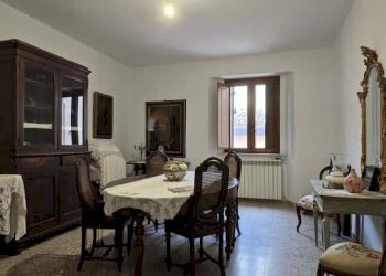 Quadrilocale Piazza Luca da Penne, 1, Penne - foto 15