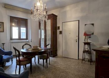 Quadrilocale Piazza Luca da Penne, 1, Penne - foto 16