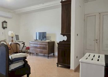 Quadrilocale Piazza Luca da Penne, 1, Penne - foto 19