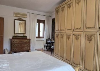 Quadrilocale Piazza Luca da Penne, 1, Penne - foto 20