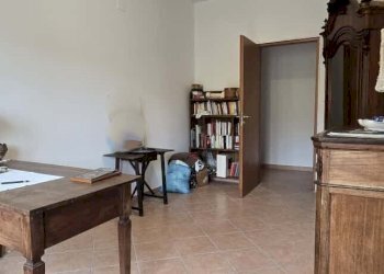 Quadrilocale Piazza Luca da Penne, 1, Penne - foto 23