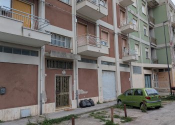 Trilocale Via Fortore, 10, Pescara - foto 2