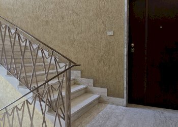 Trilocale Via Fortore, 10, Pescara - foto 3