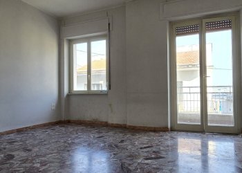 Trilocale Via Fortore, 10, Pescara - foto 4