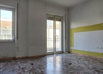 Trilocale Via Fortore, 10, Pescara - foto 5