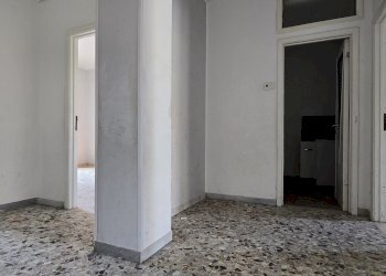 Trilocale Via Fortore, 10, Pescara - foto 10