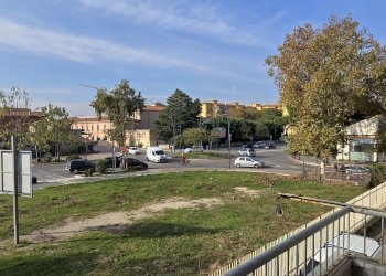 Trilocale Via Fortore, 10, Pescara - foto 14