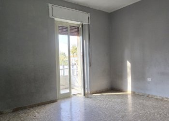 Trilocale Via Fortore, 10, Pescara - foto 16