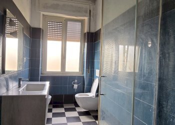 Trilocale Via Fortore, 10, Pescara - foto 17