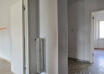 Trilocale Via Fortore, 10, Pescara - foto 19