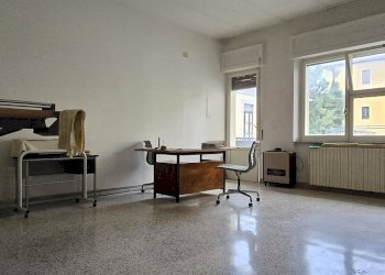 Trilocale Piazza Luca da Penne, 50, Penne - foto 1