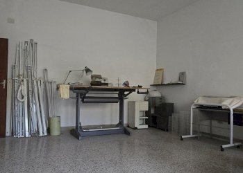 Trilocale Piazza Luca da Penne, 50, Penne - foto 2