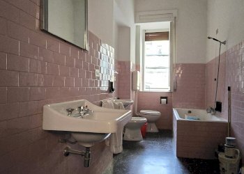 Trilocale Piazza Luca da Penne, 50, Penne - foto 7