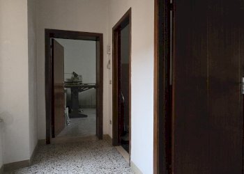 Trilocale Piazza Luca da Penne, 50, Penne - foto 12