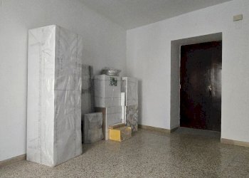 Trilocale Piazza Luca da Penne, 50, Penne - foto 15