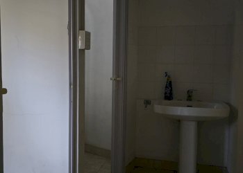 Trilocale Piazza Luca da Penne, 50, Penne - foto 16