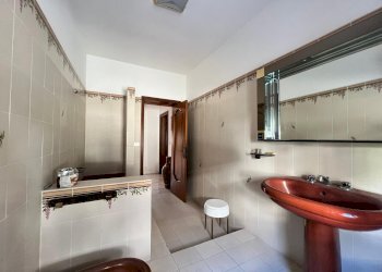 Villa Unifamiliare Strada Provinciale Pescara-San Silvestro, 98, Pescara - foto 12