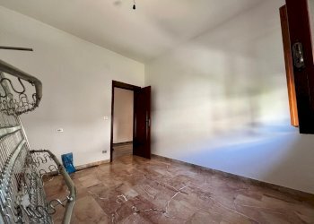 Villa Unifamiliare Strada Provinciale Pescara-San Silvestro, 98, Pescara - foto 18
