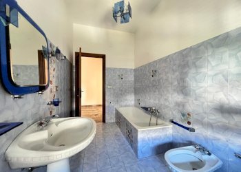 Villa Unifamiliare Strada Provinciale Pescara-San Silvestro, 98, Pescara - foto 20