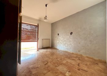 Villa Unifamiliare Strada Provinciale Pescara-San Silvestro, 98, Pescara - foto 21