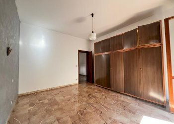 Villa Unifamiliare Strada Provinciale Pescara-San Silvestro, 98, Pescara - foto 22