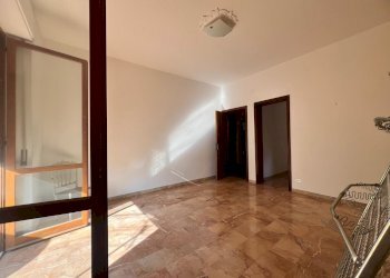 Villa Unifamiliare Strada Provinciale Pescara-San Silvestro, 98, Pescara - foto 24