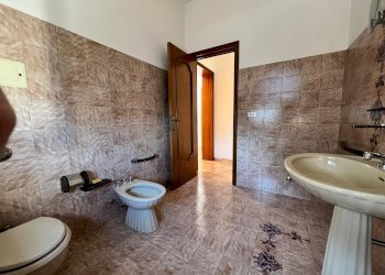 Villa Unifamiliare Strada Provinciale Pescara-San Silvestro, 98, Pescara - foto 26