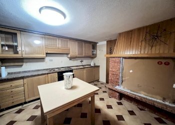 Villa Unifamiliare Strada Provinciale Pescara-San Silvestro, 98, Pescara - foto 30