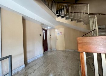 Quadrilocale Viale Gabriele D'Annunzio, Montesilvano - foto 6