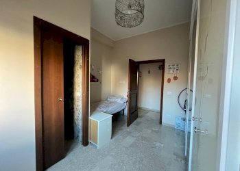 Quadrilocale Viale Gabriele D'Annunzio, Montesilvano - foto 14