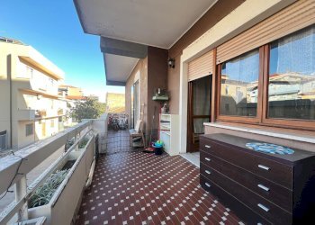 Quadrilocale Viale Gabriele D'Annunzio, Montesilvano - foto 20