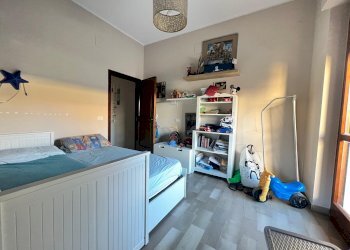 Quadrilocale Viale Gabriele D'Annunzio, Montesilvano - foto 21