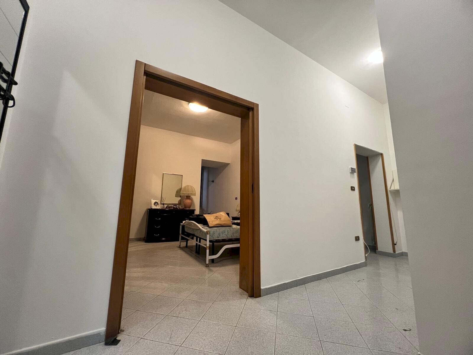 Bilocale Via Monte San Rocco, 26, Pescara - foto 2