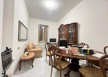 Bilocale Via Monte San Rocco, 26, Pescara - foto 6