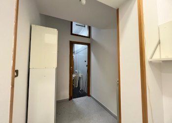 Bilocale Via Monte San Rocco, 26, Pescara - foto 8