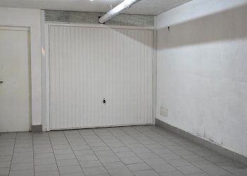 Quadrilocale Via Spagnuolo, 28, Montesilvano - foto 5