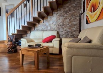 Quadrilocale Via Spagnuolo, 28, Montesilvano - foto 10