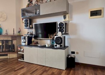 Quadrilocale Via Spagnuolo, 28, Montesilvano - foto 11