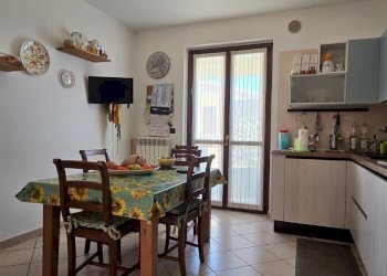 Quadrilocale Via Spagnuolo, 28, Montesilvano - foto 13